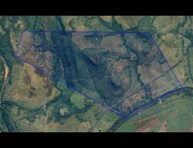 460HA FARM FOR SALE IN HEATONVILLE
